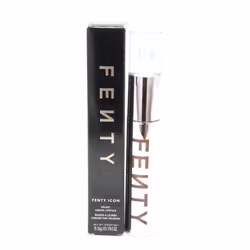 Fenty Beauty Fenty Icon Velvet Liquid Lipstick 0.19oz/5.5g New With Box - 07 Fashion Fiend