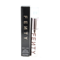 Fenty Beauty Fenty Icon Velvet Liquid Lipstick  0.19oz/5.5g New With Box - 07 Fashion Fiend