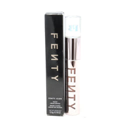 Fenty Beauty Fenty Icon Velvet Liquid Lipstick  0.19oz/5.5g New With Box - 06 Noodz & Dudez