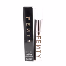 Fenty Beauty Fenty Icon Velvet Liquid Lipstick  0.19oz/5.5g New With Box - 8 Pow'r Thirsty