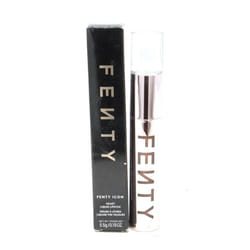 Fenty Beauty Fenty Icon Velvet Liquid Lipstick  0.19oz/5.5g New With Box - 8 Pow'r Thirsty