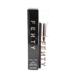 Fenty Beauty Fenty Icon Velvet Liquid Lipstick  0.19oz/5.5g New With Box - 9 Truth Fairy