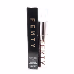 Fenty Beauty Fenty Icon Velvet Liquid Lipstick 0.19oz/5.5g New With Box - 10 Fiyaproof