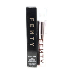 Fenty Beauty Fenty Icon Velvet Liquid Lipstick  0.19oz/5.5g New With Box - 10 Fiyaproof