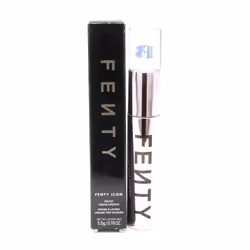 Fenty Beauty Fenty Icon Velvet Liquid Lipstick 0.19oz/5.5g New With Box - 11 Wicked Whine
