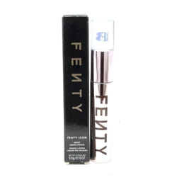 Fenty Beauty Fenty Icon Velvet Liquid Lipstick  0.19oz/5.5g New With Box - 11 Wicked Whine