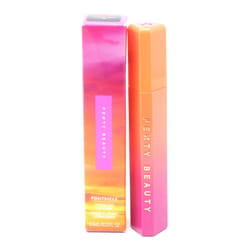 Fenty Beauty Poutsicle Hydrating Lip Stick  0.22oz/6.5ml New With Box