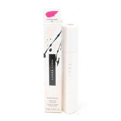 Fenty Beauty Poutsicle Hydrating Lip Satin  0.22oz/6.5ml New With Box - 05 Fuchsia Wife