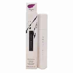 Fenty Beauty Poutsicle Hydrating Lip Stain 0.22oz/6.5ml New With Box - Gem And I 06