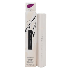 Fenty Beauty Poutsicle Hydrating Lip Stain  0.22oz/6.5ml New With Box - Gem And I 06