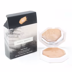 Fenty Beauty Demi Glow Light Diffusing Highlighter 0.16oz/4.5g New With Box - 06 Rich Hunnie
