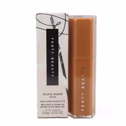Fenty Beauty Gloss Bomb Stix High-Shine Gloss Stick  0.12oz/3.6g New With Box - Sorta $elfish 07