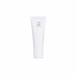 Oribe Silverati Conditioner 200ml/6.8oz