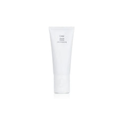 Oribe Silverati Conditioner 200ml/6.8oz