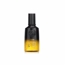 Oribe Gold Lust Nourishing Hair Oil 100ml/3.4oz