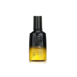 Oribe Gold Lust Nourishing Hair Oil 100ml/3.4oz