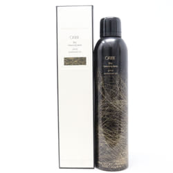 Oribe Dry Texturizing Spray  8.5oz/300ml New With Box