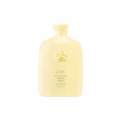Oribe Hair Alchemy Resilience Strengthening Shampoo 8.5 oz NO BOX
