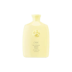 Oribe Hair Alchemy Resilience Strengthening Shampoo 8.5 oz NO BOX