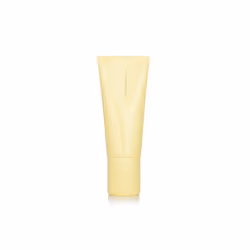 Oribe Hair Alchemy Resilience Conditioner 200ml/6.8oz