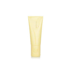 Oribe Hair Alchemy Resilience Conditioner 200ml/6.8oz