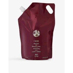 Oribe Shampoo for Beautiful Color Refill Liter