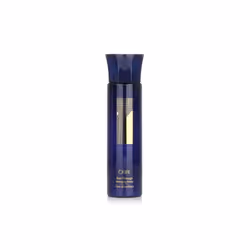 Oribe Run-Through Detangling Primer 175ml/5.9oz