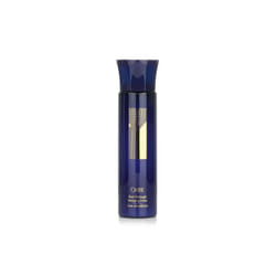 Oribe Run-Through Detangling Primer 175ml/5.9oz