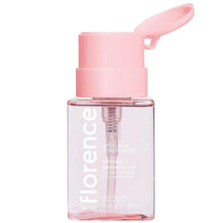 Florence by Mills Episode 1 Brighten up Brightening Toner, 185ml