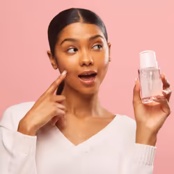 Florence by Mills Episode 1 Brighten up Brightening Toner, 185ml
