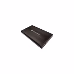 Dynamode External 2.5" SATA Hard Drive Caddy, USB3, USB Powered