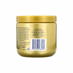 RoC, Retinol Correxion, Line Smoothing Daily Cleansing Pads, 28 Count
