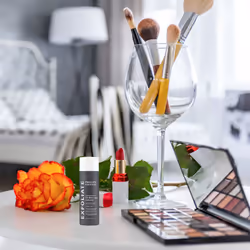 Paula's Choice Skin Perfecting 2% BHA Liquid Exfoliant