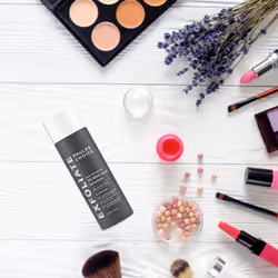 Paula's Choice Skin Perfecting 2% BHA Liquid Exfoliant