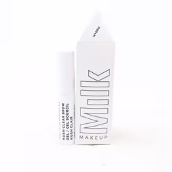 Milk Makeup Kush Clear Brow Gel 0.15oz/4.5ml New With Box