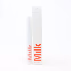 Milk Makeup Rise Lifting + Lengthening Mascara Elevate 0.28oz/8g New With Box