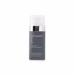Living Proof Perfect Hair Day (PHD) Night Cap Overnight Perfector 118ml/4oz