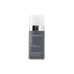 Living Proof Perfect Hair Day (PHD) Night Cap Overnight Perfector 118ml/4oz