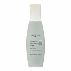 Living Proof Full Volume & Root-Lifting Spray 5.5 Oz