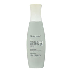 Living Proof Full Volume & Root-Lifting Spray 5.5 Oz