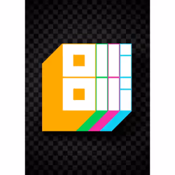 Devolver Digital OlliOlli - Epic Combo Edition Complete PlayStation 4