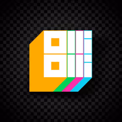 Devolver Digital OlliOlli - Epic Combo Edition Complete PlayStation 4