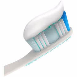 Colgate Max White Ultimate Catalyst Toothpaste 75 ml, Teeth Whitening and Colour Correcting Fluoride Toothpaste, Pack of 1