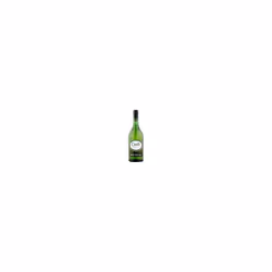 Croft Original Sherry Fine Pale Cream 750ml (75cl)