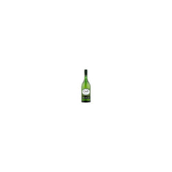 Croft Original Sherry Fine Pale Cream 750ml (75cl)