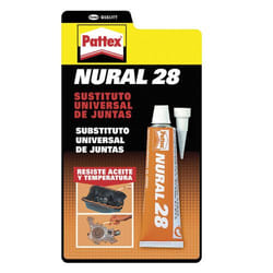 A Forged Tool 14010123 adhesive
