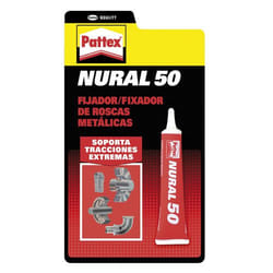 A Forged Tool 14010142 adhesive