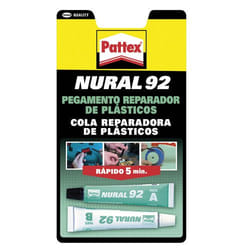 A Forged Tool 14010103 adhesive