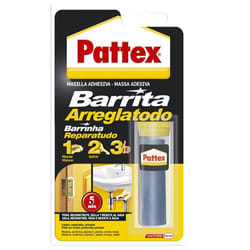 A Forged Tool 14010225 adhesive