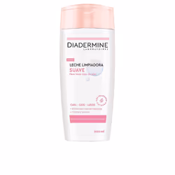 Diadermine Gentle Facial Cleansing Milk 200 ml